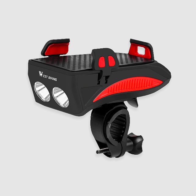 www.centaurigear.com