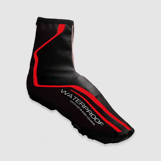 WESTBIKING™ Waterproof Cycling Overshoes