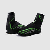 WESTBIKING™ Waterproof Cycling Overshoes