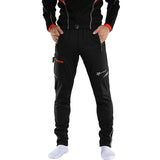 Rockbros™ Thermal Windproof Cycling Pants