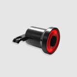 Ultra-Smart Bike Tail Light