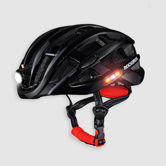 RockBros™ Pro Safety Helmet