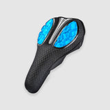 Liquid Gel Saddle Cover