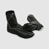 WESTBIKING™ Waterproof Cycling Overshoes