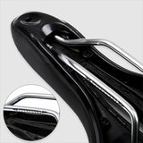 Shockproof Anti-Skid Saddle