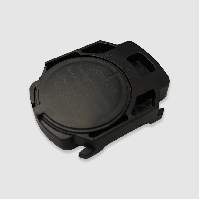 Cadence Sensor  & Speedometer (ANT+ & Bluetooth 4.0)