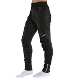 Rockbros™ Thermal Windproof Cycling Pants