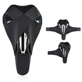 Liquid Gel Saddle Cover