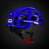 RockBros™ Pro Safety Helmet