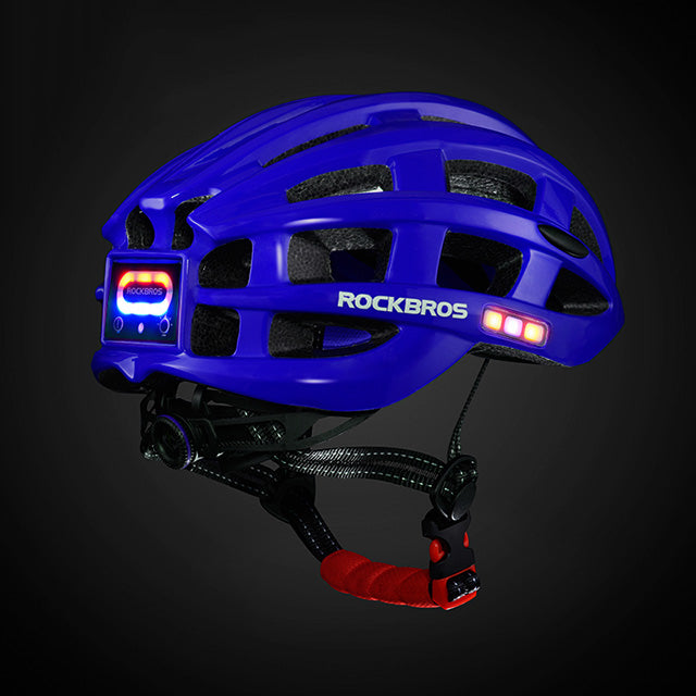 RockBros™ Pro Safety Helmet