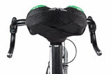 Liquid Gel Saddle Cover