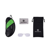 Photochromic Sunglasses