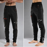 Rockbros™ Thermal Windproof Cycling Pants