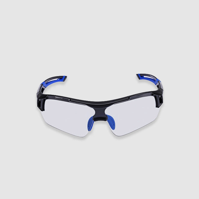 Photochromic Sunglasses