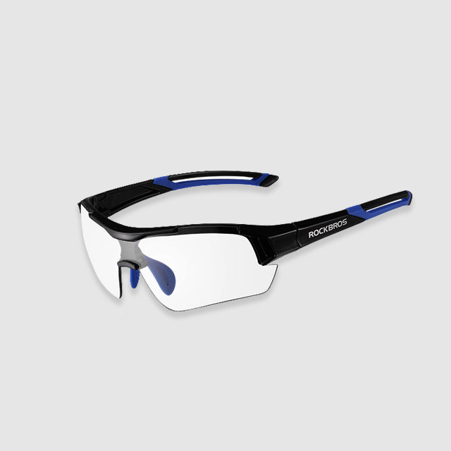 Photochromic Sunglasses