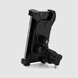 Anti-Slip Universal 360° Bike Phone Holder