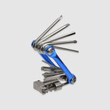 11-in-1 Bike Repair Tool