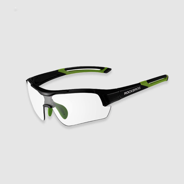 Photochromic Sunglasses