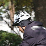 Winter Thermal Cycling Cap