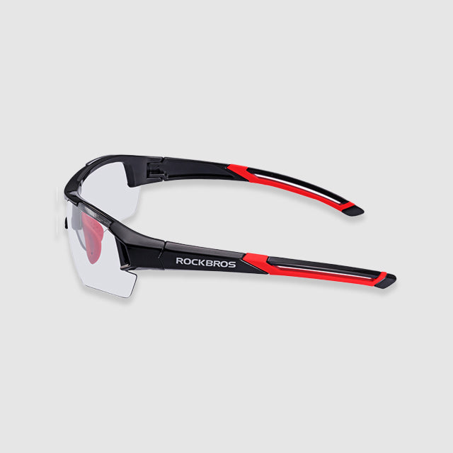 Photochromic Sunglasses