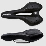 Shockproof Anti-Skid Saddle