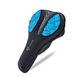 Liquid Gel Saddle Cover