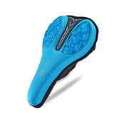 Liquid Gel Saddle Cover