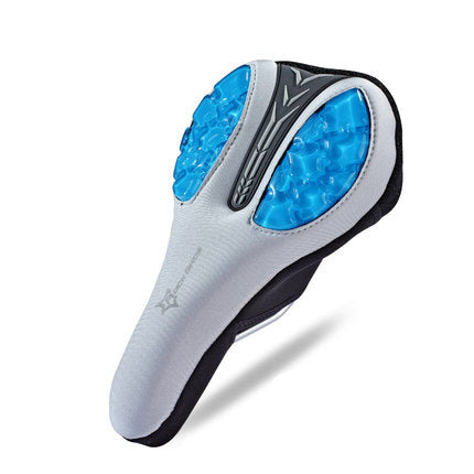 Liquid Gel Saddle Cover