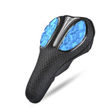 Liquid Gel Saddle Cover