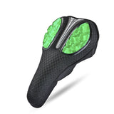 Liquid Gel Saddle Cover