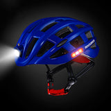 RockBros™ Pro Safety Helmet