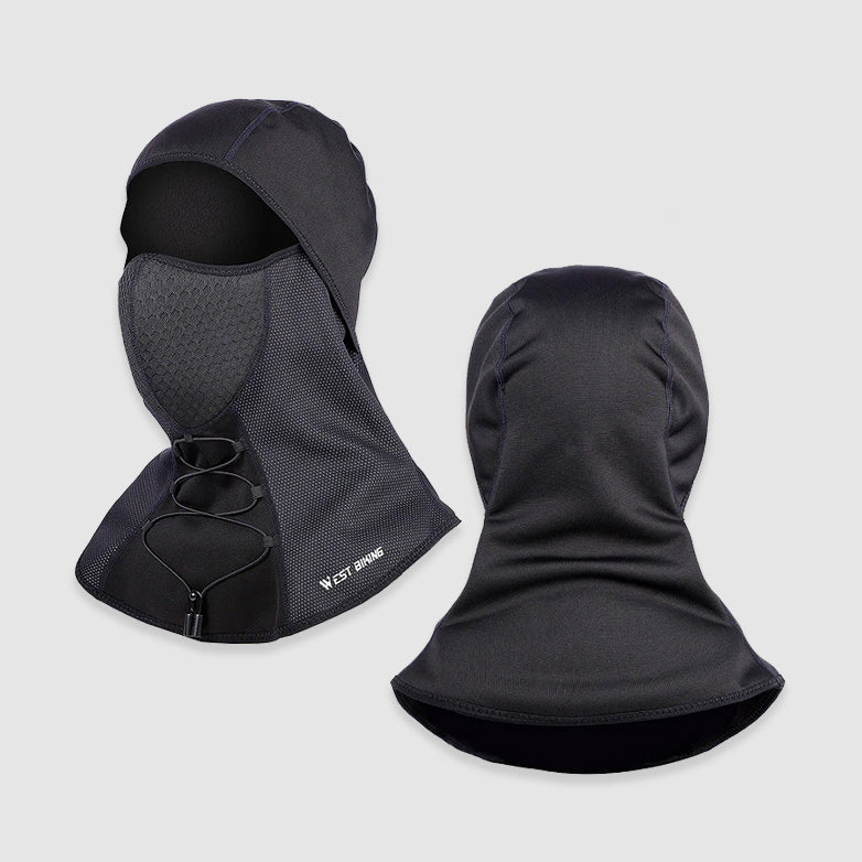 Thermal Cycling Balaclava