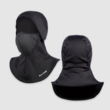 Thermal Cycling Balaclava