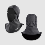 Thermal Cycling Balaclava